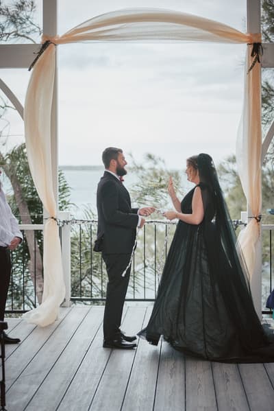 Jayme & Christopher — image 239