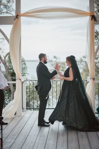 Jayme & Christopher — image 240