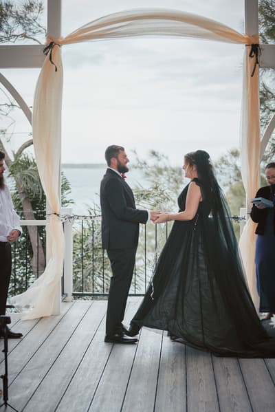 Jayme & Christopher — image 243
