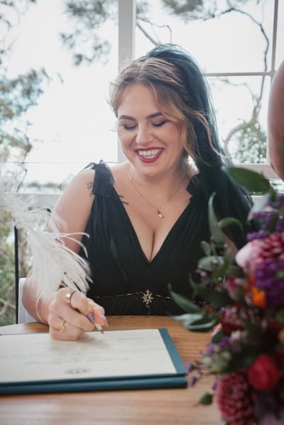 Jayme & Christopher — image 247