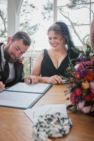 Jayme & Christopher — image 250