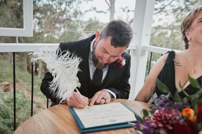 Jayme & Christopher — image 252