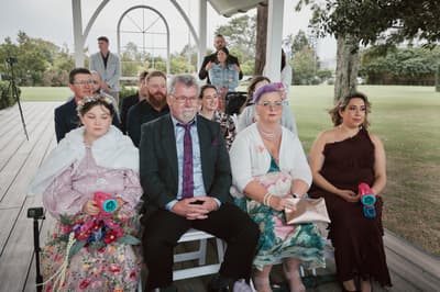 Jayme & Christopher — image 256