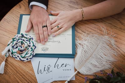 Jayme & Christopher — image 262