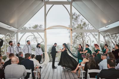 Jayme & Christopher — image 268