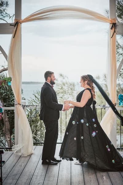 Jayme & Christopher — image 271