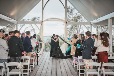 Jayme & Christopher — image 275
