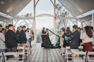 Jayme & Christopher — image 276