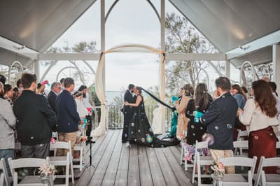 Jayme & Christopher — image 277