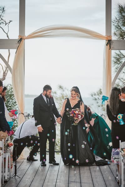 Jayme & Christopher — image 280