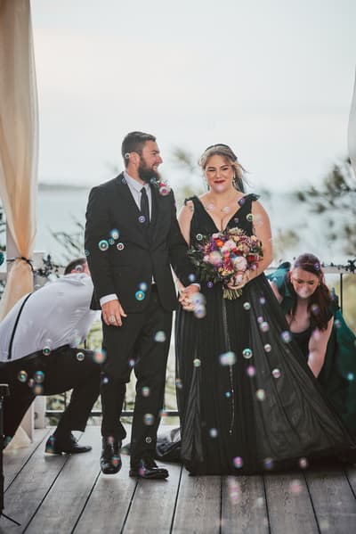 Jayme & Christopher — image 281