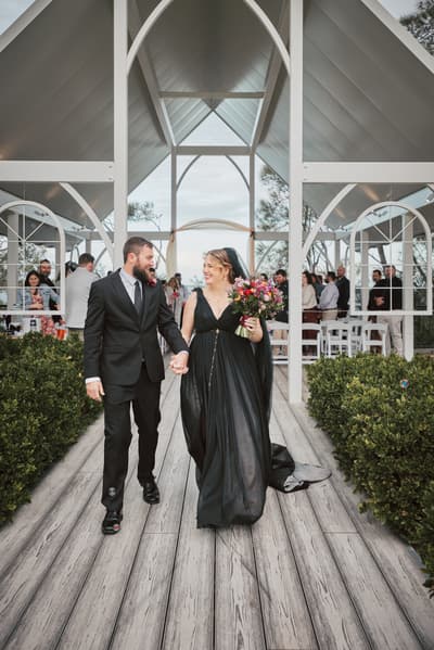 Jayme & Christopher — image 294