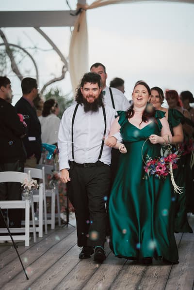 Jayme & Christopher — image 300