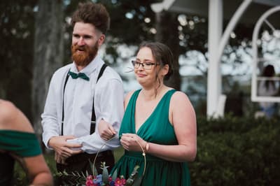 Jayme & Christopher — image 304