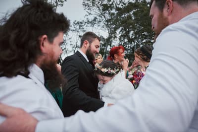 Jayme & Christopher — image 310