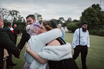 Jayme & Christopher — image 320