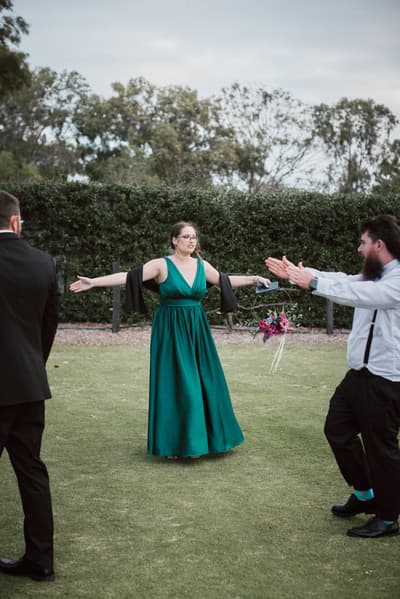 Jayme & Christopher — image 321