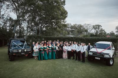 Jayme & Christopher — image 322