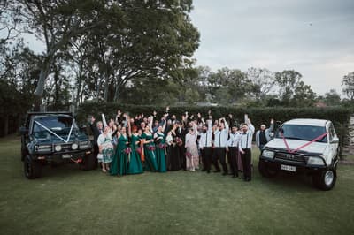 Jayme & Christopher — image 323