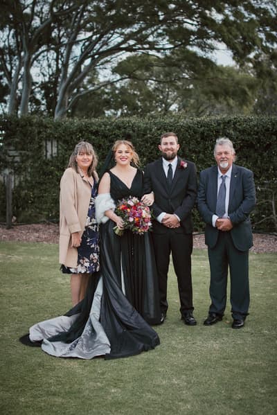 Jayme & Christopher — image 328