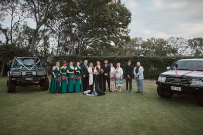 Jayme & Christopher — image 332