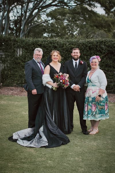 Jayme & Christopher — image 333