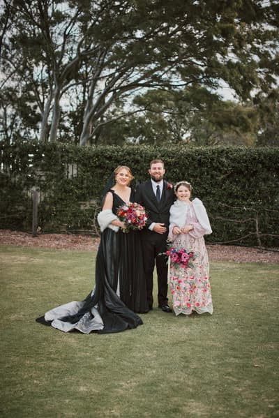 Jayme & Christopher — image 336