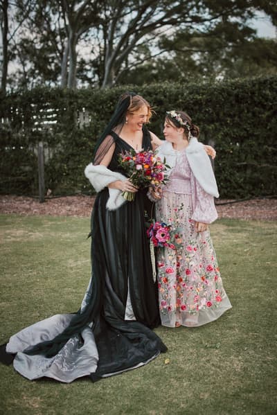 Jayme & Christopher — image 339