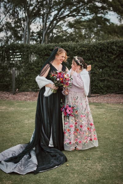 Jayme & Christopher — image 340