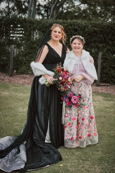 Jayme & Christopher — image 341