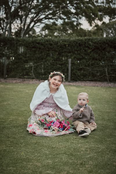 Jayme & Christopher — image 349