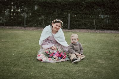 Jayme & Christopher — image 350
