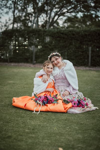 Jayme & Christopher — image 351