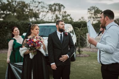 Jayme & Christopher — image 353