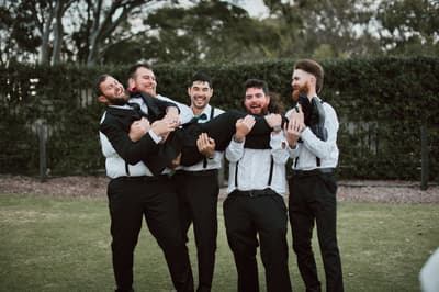 Jayme & Christopher — image 355