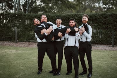 Jayme & Christopher — image 356