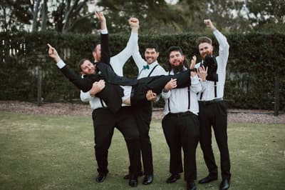 Jayme & Christopher — image 358