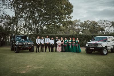 Jayme & Christopher — image 359