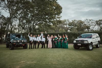 Jayme & Christopher — image 361