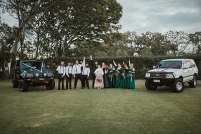Jayme & Christopher — image 362
