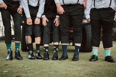 Jayme & Christopher — image 364
