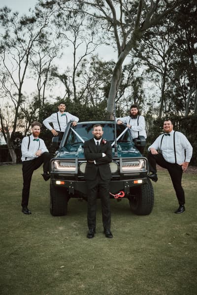 Jayme & Christopher — image 367