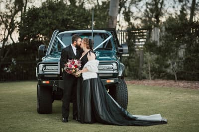 Jayme & Christopher — image 377