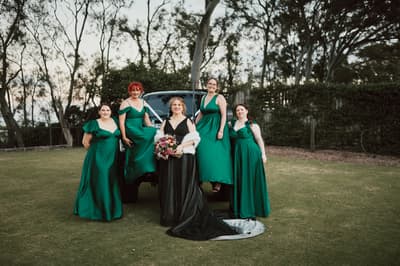 Jayme & Christopher — image 379