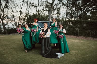Jayme & Christopher — image 381