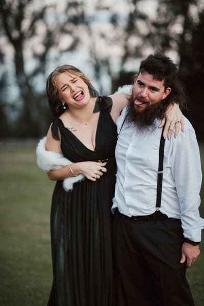 Jayme & Christopher — image 388