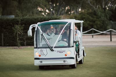 Jayme & Christopher — image 389