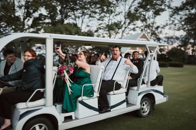 Jayme & Christopher — image 390