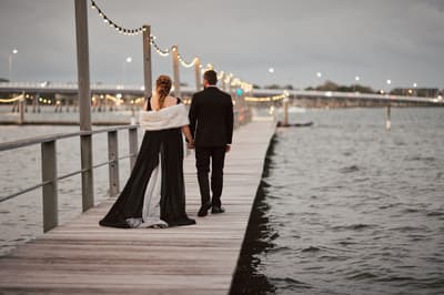 Jayme & Christopher — image 393