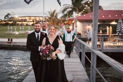 Jayme & Christopher — image 402